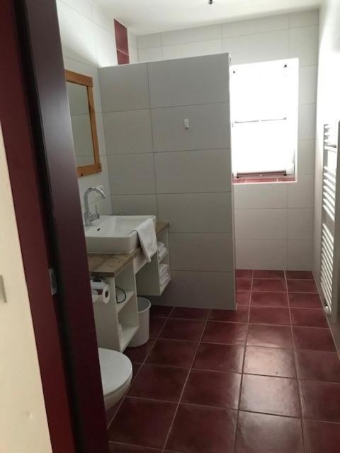 Appartement Zum Roessl Ramsau am Dachstein Exteriör bild